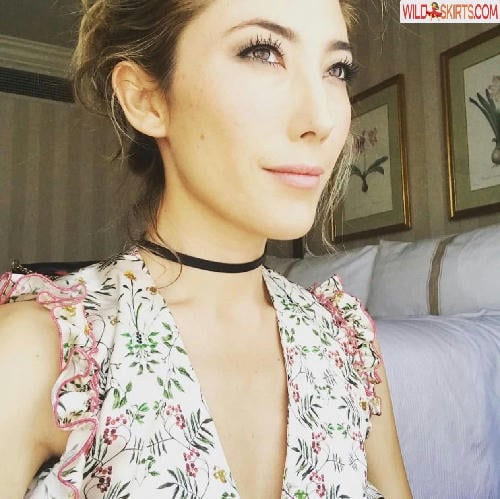 Dichen Lachman / dichenlachman nude Instagram leaked photo #20