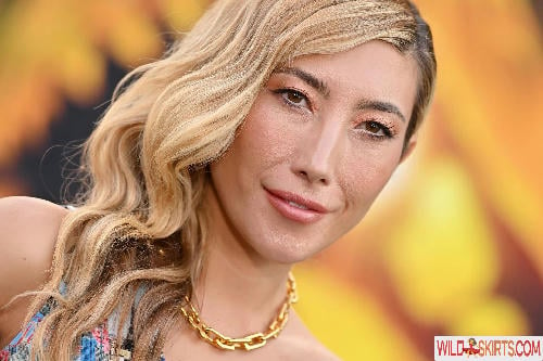 Dichen Lachman / dichenlachman nude Instagram leaked photo #54