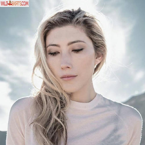 Dichen Lachman / dichenlachman nude Instagram leaked photo #39