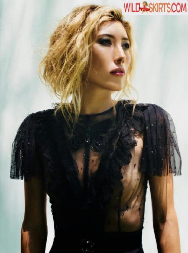 Dichen Lachman / dichenlachman nude Instagram leaked photo #34