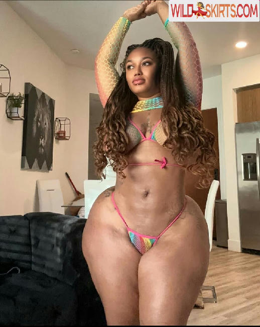 Didi Love / ava1992luv / didi_love92 nude OnlyFans, Instagram leaked photo #2