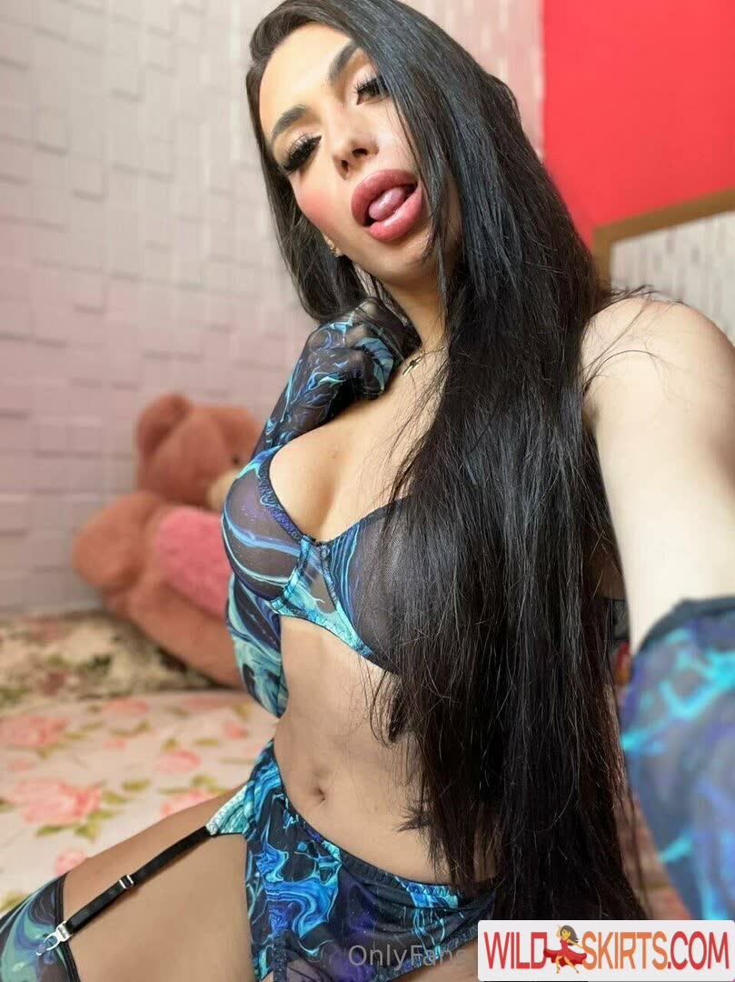 didonerafaela / didonerafaela / rafaela.didone nude OnlyFans, Instagram leaked photo #7