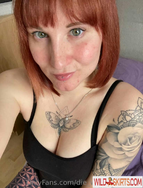 die_webcam_sarah / die._sarah_ / die_webcam_sarah nude OnlyFans, Instagram leaked photo #60