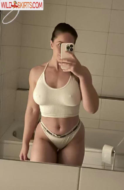 diedoreen / diedoreen_ / diedrerosin nude OnlyFans, Instagram leaked photo #15