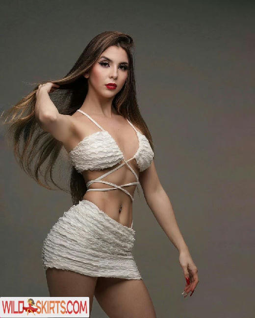 Dienifer Lima / dienifer_liima / dieniferlima / dieniiiiii / jenniferlimaa nude OnlyFans, Instagram leaked photo #11