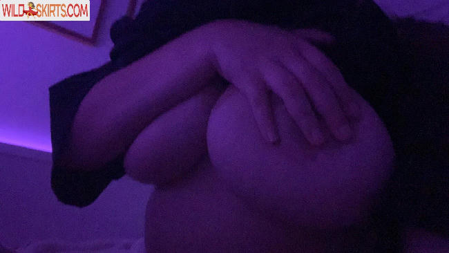 Digitalchicana / digitalchica nude Instagram leaked photo #1