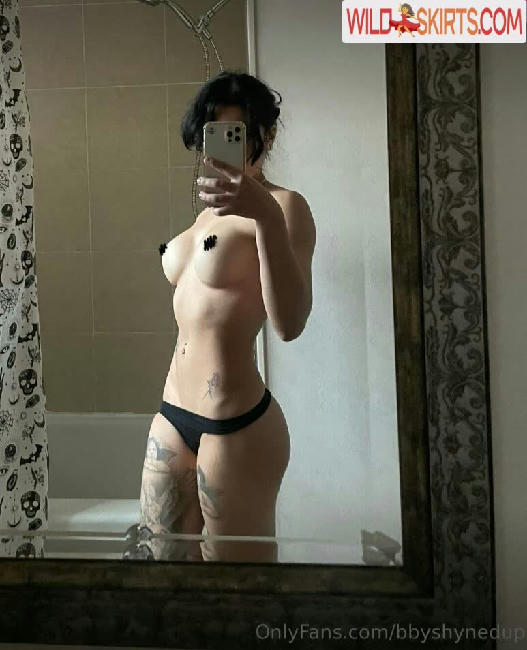 digitalkuromi / digitalkuromi / edith_art3 / irlnightmare_ nude OnlyFans, Instagram leaked photo #12