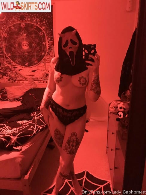 diilestrange / calistia_ / diilestrange nude OnlyFans, Instagram leaked photo #8