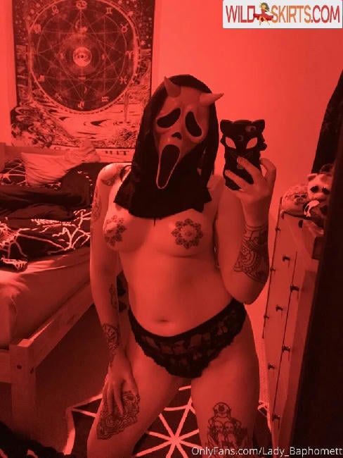 diilestrange / calistia_ / diilestrange nude OnlyFans, Instagram leaked photo #9