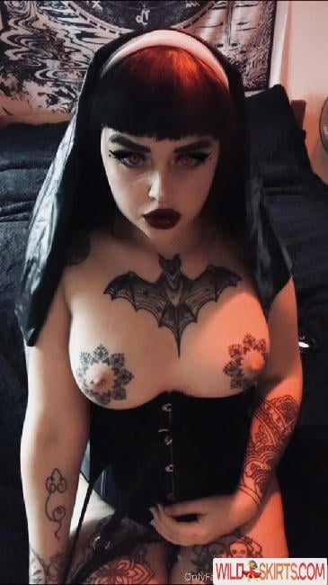 diilestrange / calistia_ / diilestrange nude OnlyFans, Instagram leaked photo #20