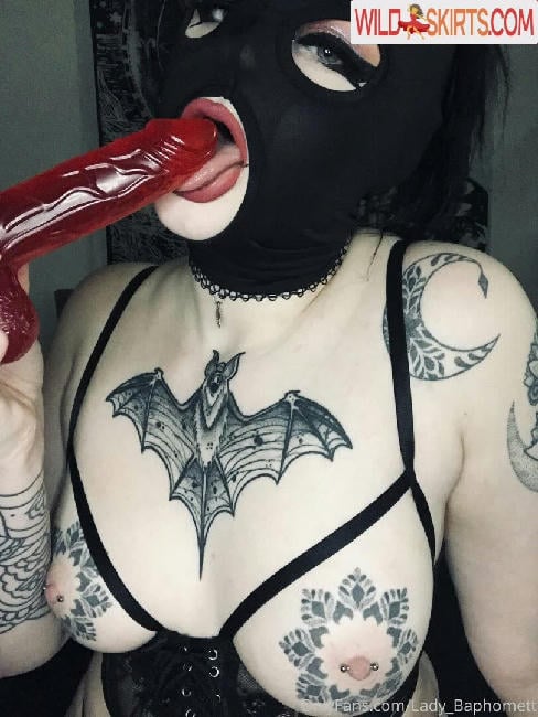 diilestrange / calistia_ / diilestrange nude OnlyFans, Instagram leaked photo #22