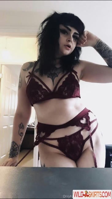 diilestrange / calistia_ / diilestrange nude OnlyFans, Instagram leaked photo #42