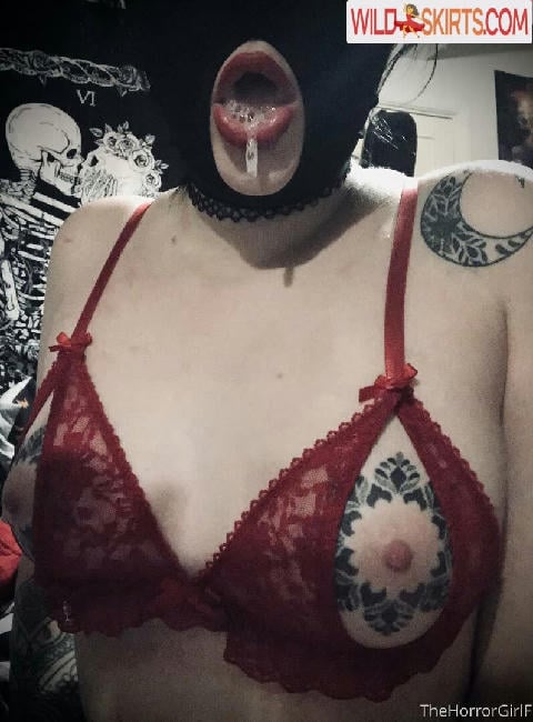 diilestrange / calistia_ / diilestrange nude OnlyFans, Instagram leaked photo #69