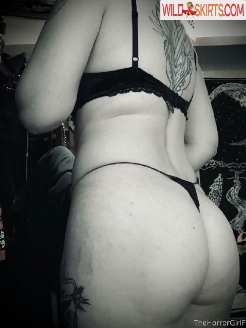 diilestrange / calistia_ / diilestrange nude OnlyFans, Instagram leaked photo #76