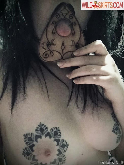 diilestrange / calistia_ / diilestrange nude OnlyFans, Instagram leaked photo #84