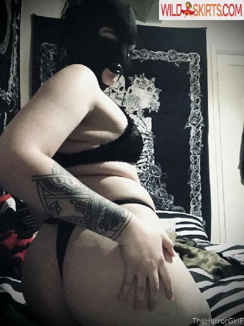 diilestrange / calistia_ / diilestrange nude OnlyFans, Instagram leaked photo #82