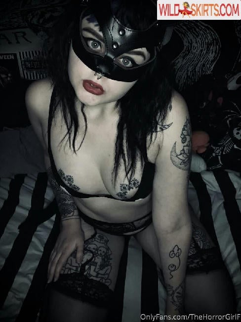 diilestrange / calistia_ / diilestrange nude OnlyFans, Instagram leaked photo #104