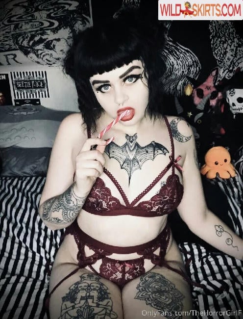 diilestrange / calistia_ / diilestrange nude OnlyFans, Instagram leaked photo #162