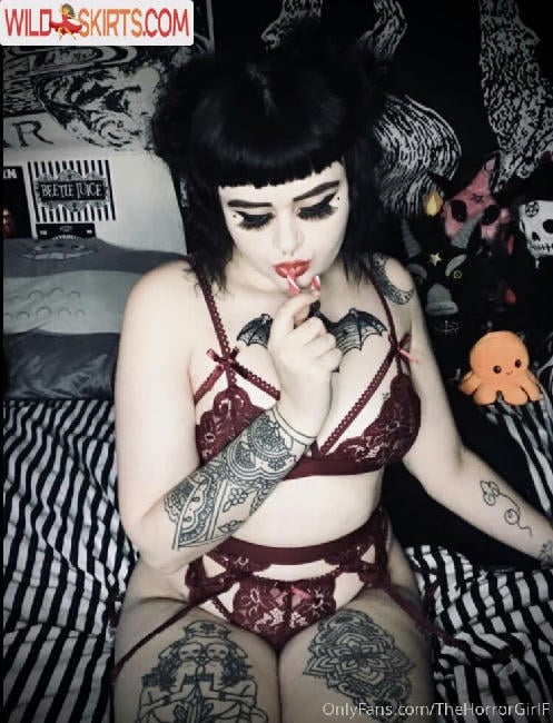 diilestrange / calistia_ / diilestrange nude OnlyFans, Instagram leaked photo #164