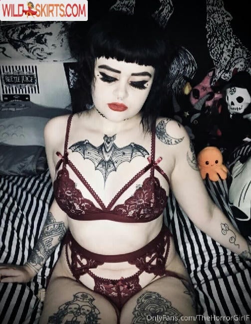 diilestrange / calistia_ / diilestrange nude OnlyFans, Instagram leaked photo #165