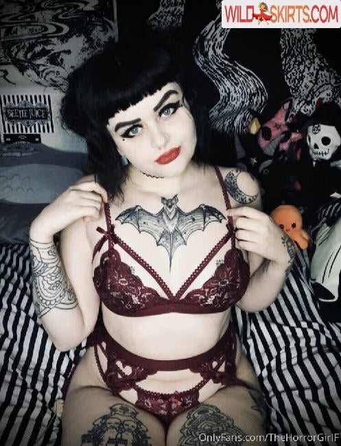 diilestrange / calistia_ / diilestrange nude OnlyFans, Instagram leaked photo #159