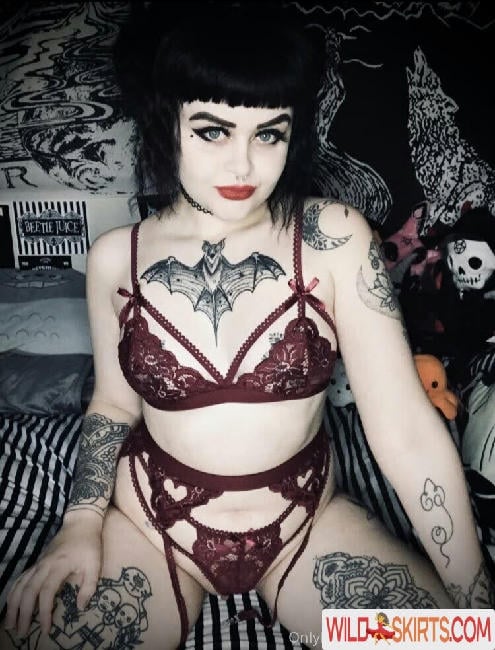 diilestrange / calistia_ / diilestrange nude OnlyFans, Instagram leaked photo #166