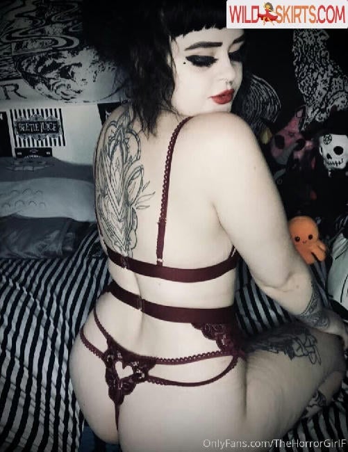 diilestrange / calistia_ / diilestrange nude OnlyFans, Instagram leaked photo #167