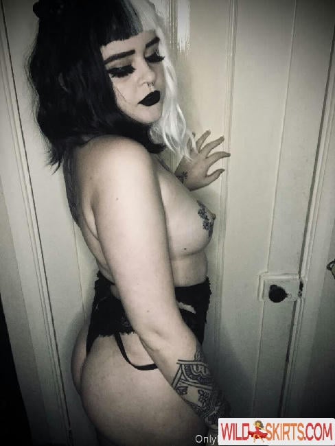 diilestrange / calistia_ / diilestrange nude OnlyFans, Instagram leaked photo #182