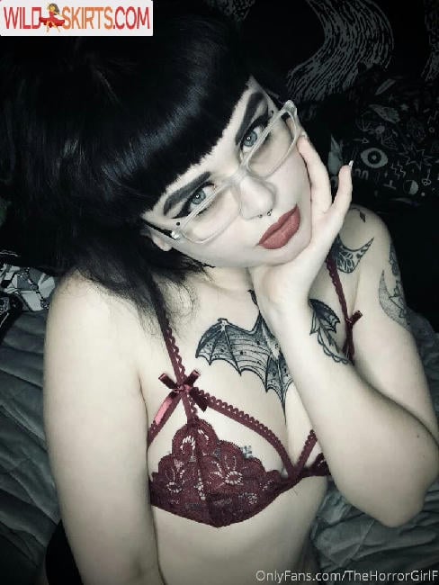 diilestrange / calistia_ / diilestrange nude OnlyFans, Instagram leaked photo #186