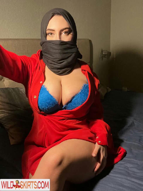 Dilan Dere / diddilala / dilanderea / onlydilandere nude OnlyFans, Instagram leaked photo #104