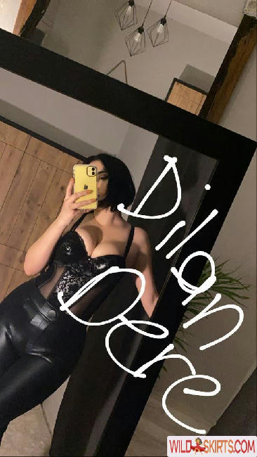 Dilan Dere / diddilala / dilanderea / onlydilandere nude OnlyFans, Instagram leaked photo #180