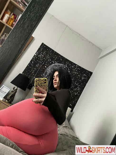 Dilan Dere / diddilala / dilanderea / onlydilandere nude OnlyFans, Instagram leaked photo #228