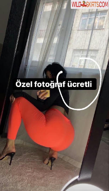 Dilan Dere / diddilala / dilanderea / onlydilandere nude OnlyFans, Instagram leaked photo #244