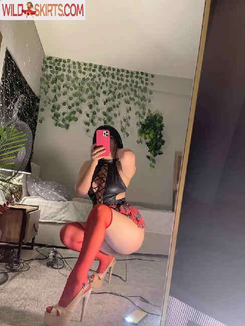 Dilan Dere / diddilala / dilanderea / onlydilandere nude OnlyFans, Instagram leaked photo #235