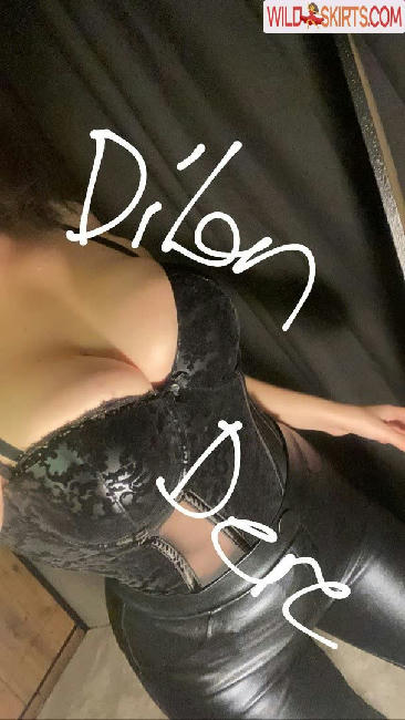 Dilan Dere / diddilala / dilanderea / onlydilandere nude OnlyFans, Instagram leaked photo #264