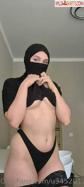 dilaramuslim / dilarams / dilaramuslim nude OnlyFans, Instagram leaked photo #4