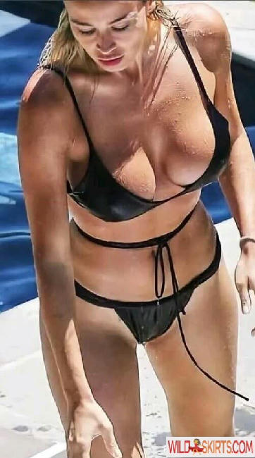 Diletta Leotta / DilettaLeotta nude Instagram leaked photo #48