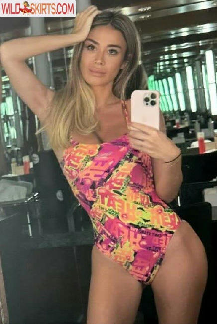 Diletta Leotta / DilettaLeotta nude Instagram leaked photo #49