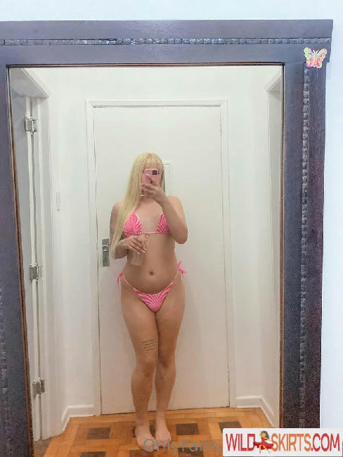 dillycious / dillycious / dillyciousdillycious nude OnlyFans, Instagram leaked photo #1