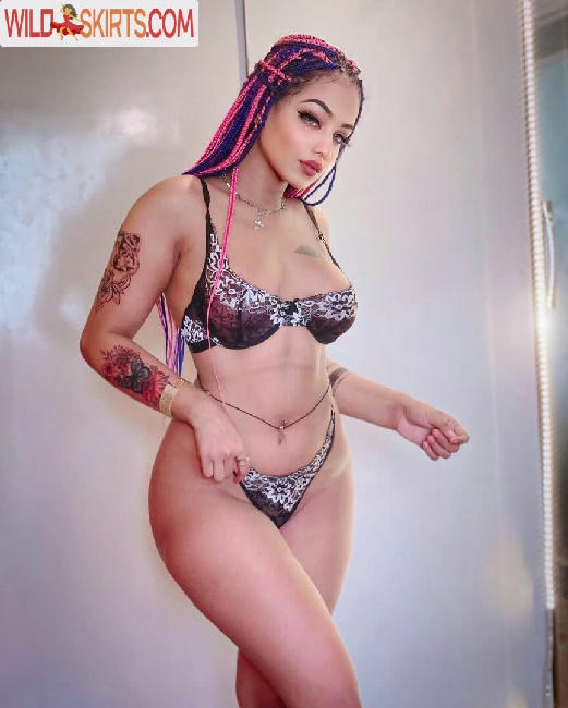 Dilnoor Aka / official_dilnoor_ / zosiaa_24 nude Instagram leaked photo #25