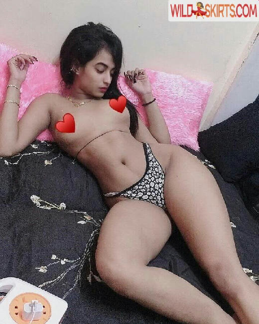 Dilnoor Aka / official_dilnoor_ / zosiaa_24 nude Instagram leaked photo #35