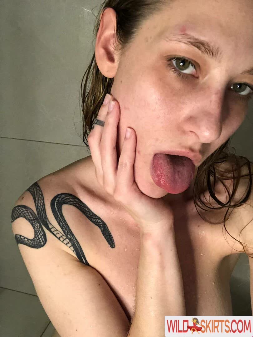 Dina Lewd / dina_lewd / lewdina nude OnlyFans, Instagram leaked photo #16