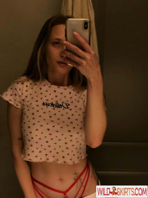 Dina Lewd / dina_lewd / lewdina nude OnlyFans, Instagram leaked photo #36