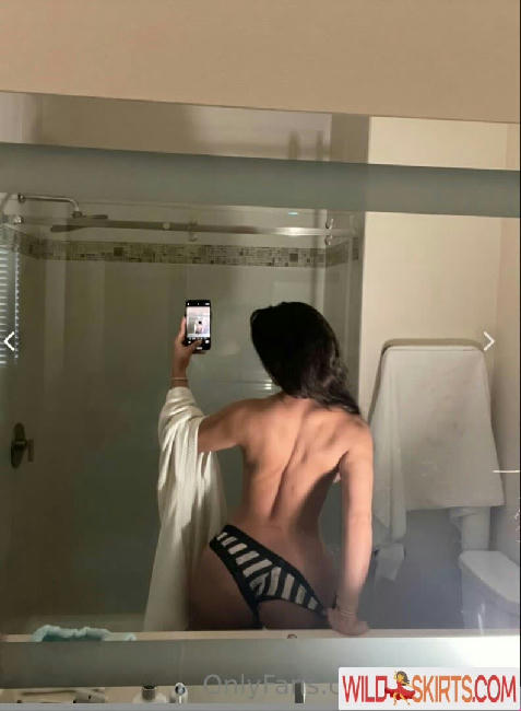 Dinaskha / dinakhalil / dinaskha nude OnlyFans, Instagram leaked photo #31