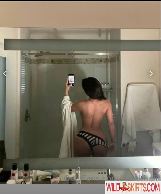 Dinaskha / dinakhalil / dinaskha nude OnlyFans, Instagram leaked photo #69