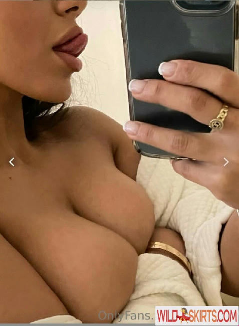 Dinaskha / dinakhalil / dinaskha nude OnlyFans, Instagram leaked photo #42