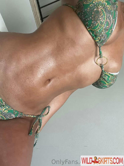 Dinaskha / dinakhalil / dinaskha nude OnlyFans, Instagram leaked photo #73