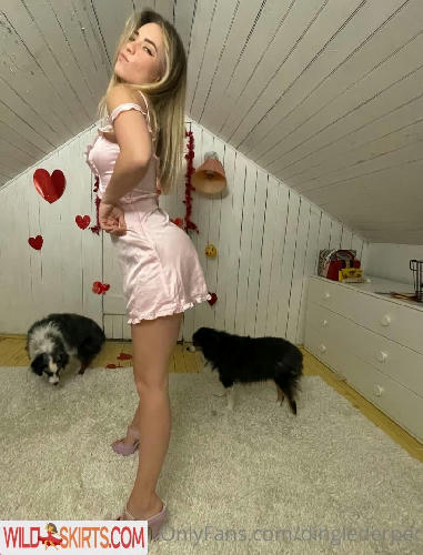 Dinglederper / Tori Deepfakes / dinglederper nude OnlyFans, Instagram leaked photo #34