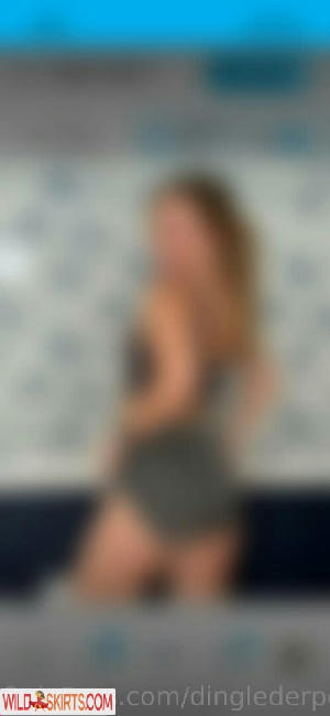 Dinglederper / Tori Deepfakes / dinglederper nude OnlyFans, Instagram leaked photo #135