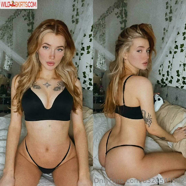 dinnyonly / dinnyonly / u.dinny nude OnlyFans, Instagram leaked photo #1